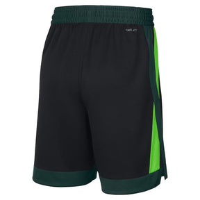 Short  Boston Celtics City Edition 24/25