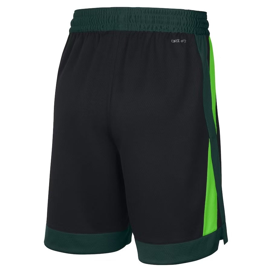 Short  Boston Celtics City Edition 24/25