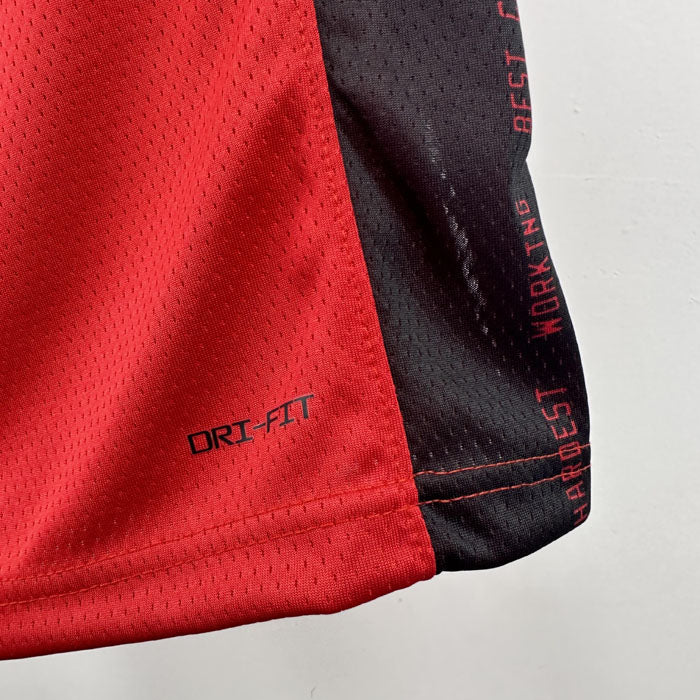 Regata  Miami Heat City Edition 24/25 Bam Adebayo