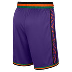 Short  Phoenix Suns City Edition 24/25