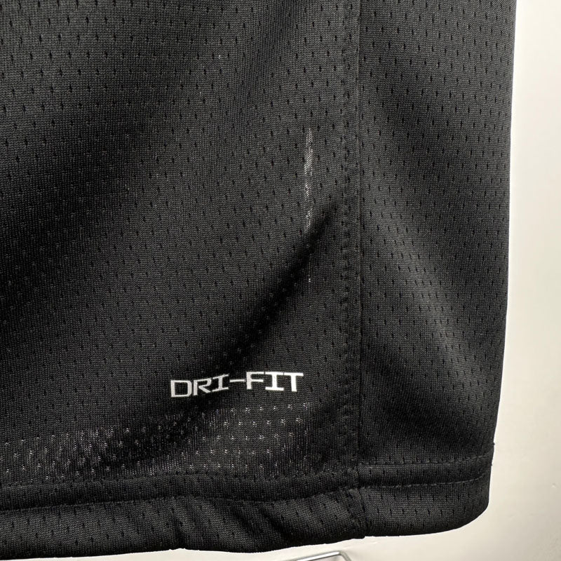 Regata  Boston Celtics Statement Edition 23/24 Jrue Holiday Preta