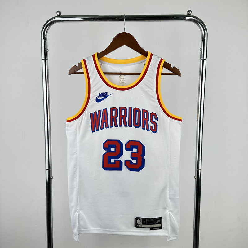 Regata  Golden State Warriors Classic Edition 24/25 Draymond Green