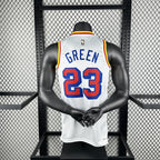 Regata  Golden State Warriors Classic Edition 24/25 Draymond Green