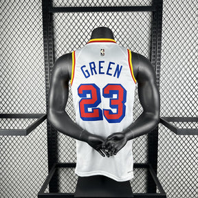 Regata  Golden State Warriors Classic Edition 24/25 Draymond Green