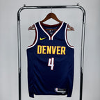 Regata  Denver Nuggets Icon Edition 24/25 Russell Westbrook