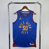 Regata  Denver Nuggets Statement Edition 23/24 Aaron Gordon