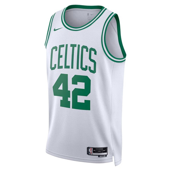 Regata Boston Celtics Association Edition 24/25 Al Horford