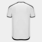 Camisa Vasco da Gama II 24/25 Branca Masculina