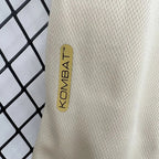 Conjunto Infantil Vasco da Gama III 24/25 Bege