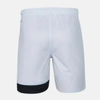 Short São Paulo I 24/25 Branco Masculino
