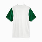Camisa Palmeiras II 25/26 Branca Masculina