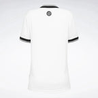 Camisa Botafogo II 24/25 Branca Feminina