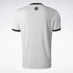 Camisa Botafogo II 24/25 Branca Masculina