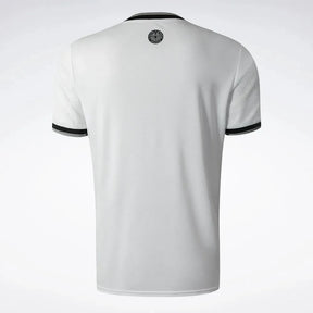 Camisa Botafogo II 24/25 Branca Masculina