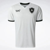 Camisa Botafogo II 24/25 Branca Masculina