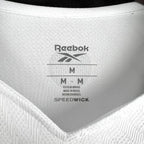 Camisa Botafogo II 24/25 Branca Masculina