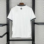 Camisa Botafogo II 24/25 Branca Masculina
