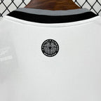 Camisa Botafogo II 24/25 Branca Masculina