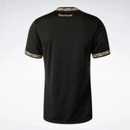 Camisa Botafogo III 24/25 Preta Feminina