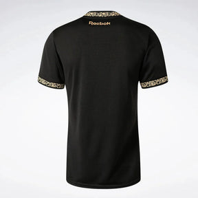 Camisa Botafogo III 24/25 Preta Feminina