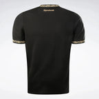 Camisa Botafogo III 24/25 Preta Masculina