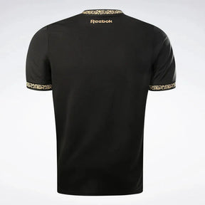 Camisa Botafogo III 24/25 Preta Masculina