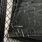 Camisa Botafogo III 24/25 Preta Masculina