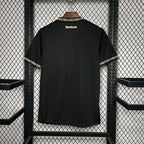 Camisa Botafogo III 24/25 Preta Masculina